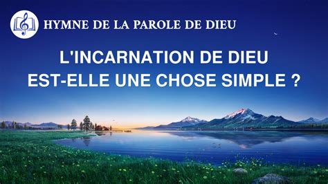 L'Incarnation de Dieu : Une Étude en Ornementation Divine et Portraits Céleste!